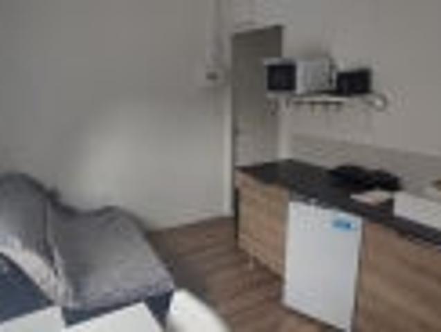 Appartement location à Lille, Roubaix