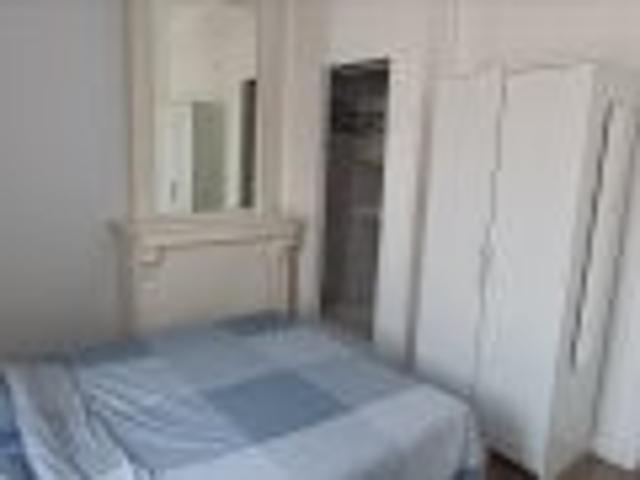 Appartement location à Lille, Roubaix