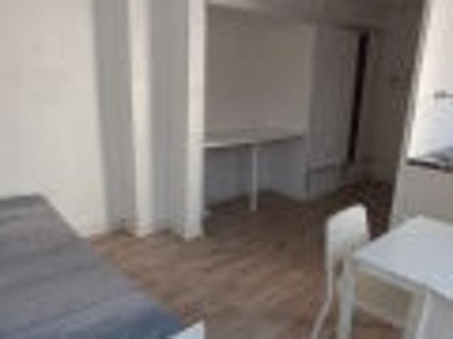 Appartement location à Lille, Roubaix