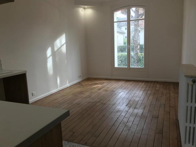 Appartement location à Versailles, Viroflay