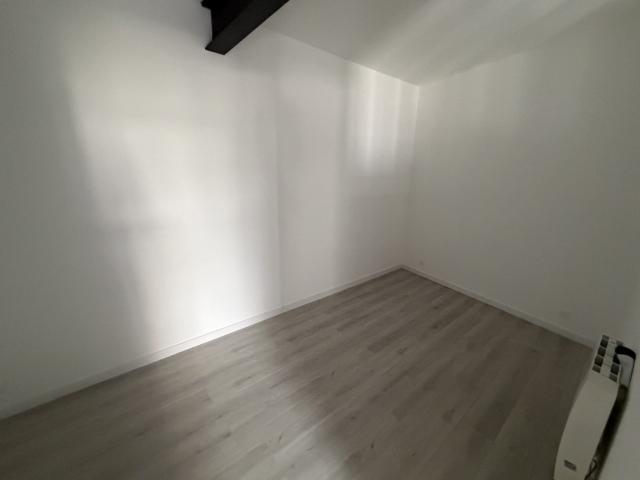 Appartement location à Montbrison