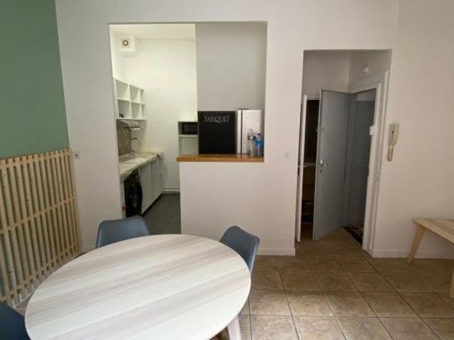 Appartement location à Villeneuve-sur-Lot, Villeneuve-sur-lot