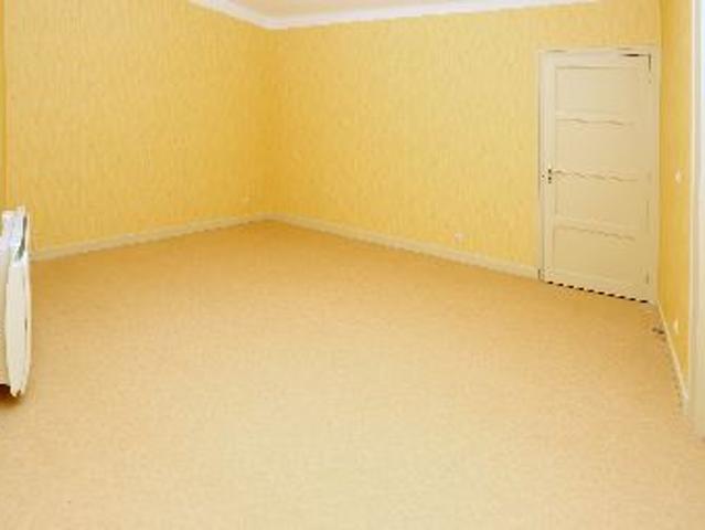 Appartement location à Issoudun