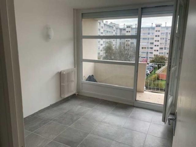 Appartement location à Saint-Étienne, La Talaudière