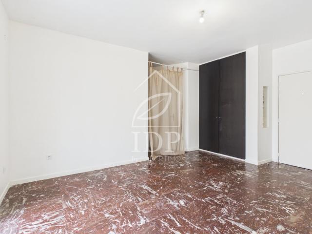 Appartement location à Évry, Viry-châtillon