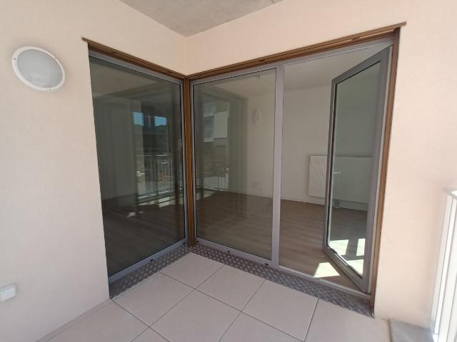 Appartement location à Val-de-Briey, Villerupt