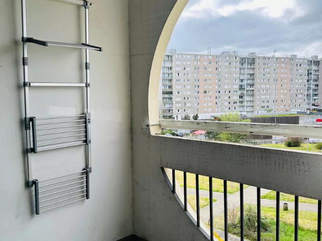Appartement location à Bordeaux, Talence