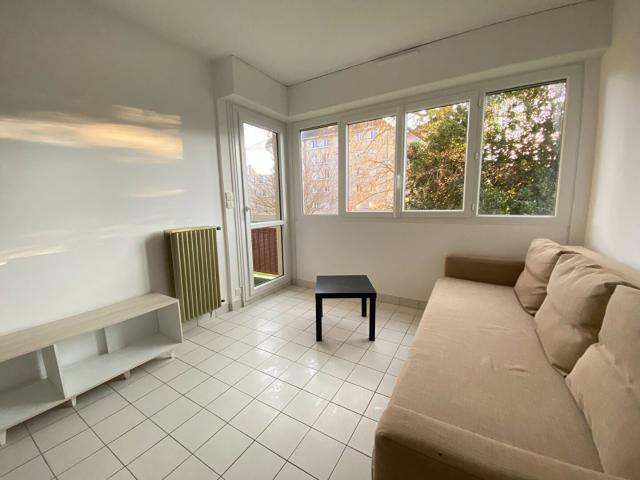 Appartement location à Rennes, Bretagne