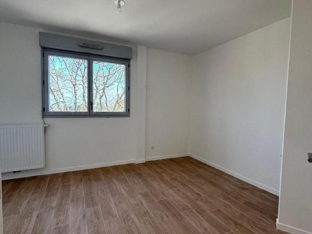 Appartement location à Nantes, La Chapelle-sur-erdre