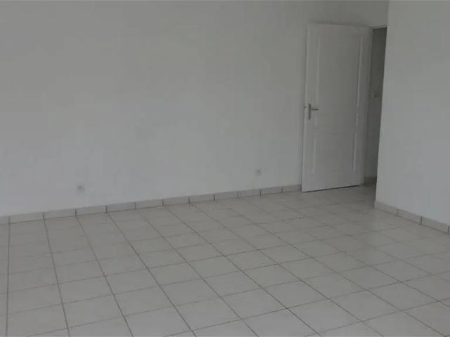 Appartement location à Tours