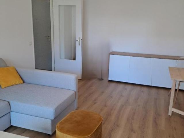 Appartement location à Chalon-sur-Saône, Chalon-sur-saône