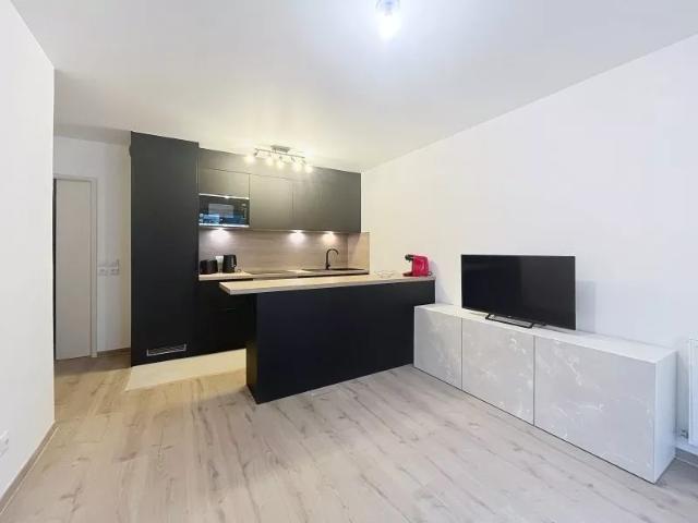 Appartement location à Le Raincy, Le Blanc-mesnil