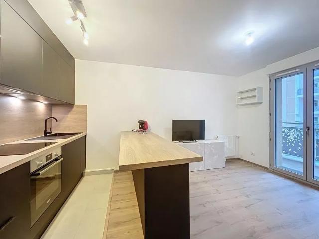 Appartement location à Le Raincy, Le Blanc-mesnil