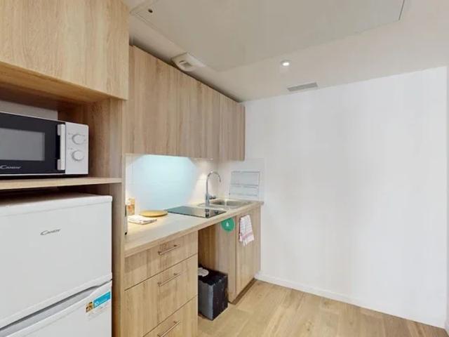 Appartement location à Nanterre, Asnières-sur-seine