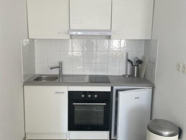 Appartement location à Nanterre, Asnières-sur-seine