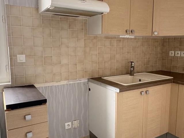 Appartement location à Vitry-le-François, Vitry-le-françois