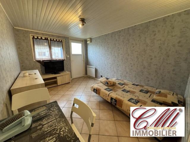 Appartement location à Vitry-le-François, Vitry-le-françois