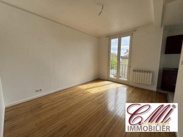 Appartement location à Vitry-le-François, Vitry-le-françois