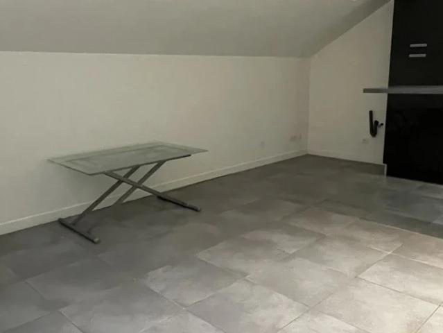 Appartement location à Vitry-le-François, Vitry-le-françois