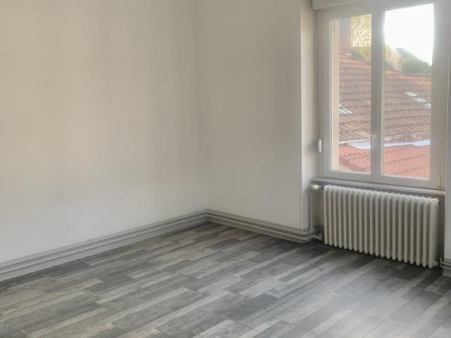 Appartement location à Lure, Héricourt