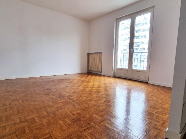 Appartement location à Limoges