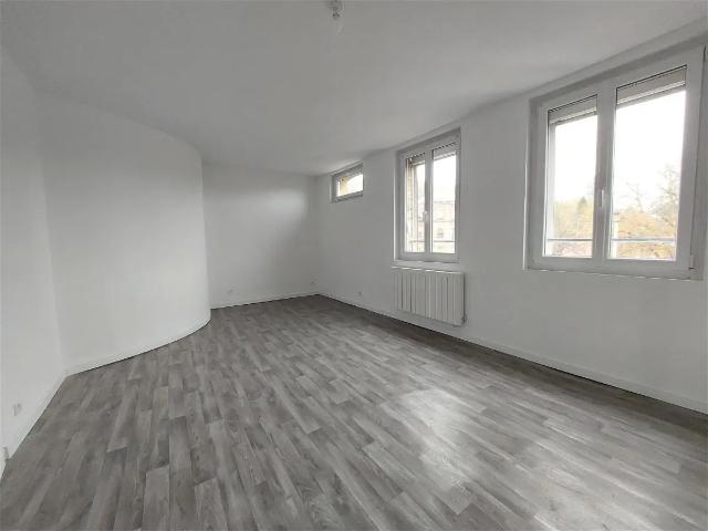 Appartement location à Rouen, Elbeuf