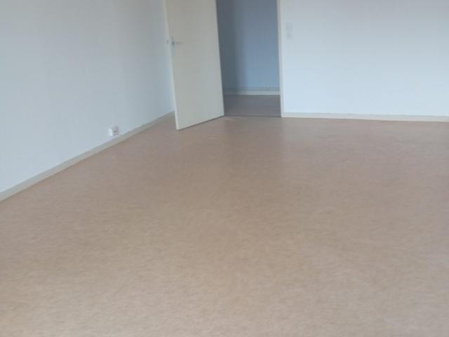 Appartement location à Domérat, Allier