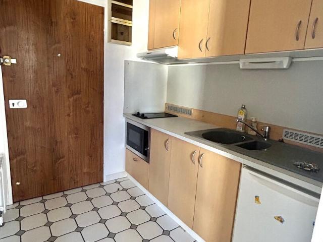 Appartement location à Aurillac