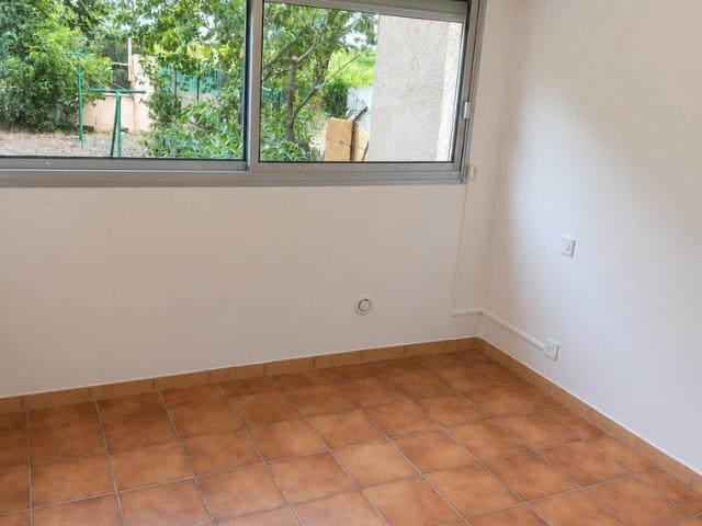 Appartement location à Perpignan, Toulouges