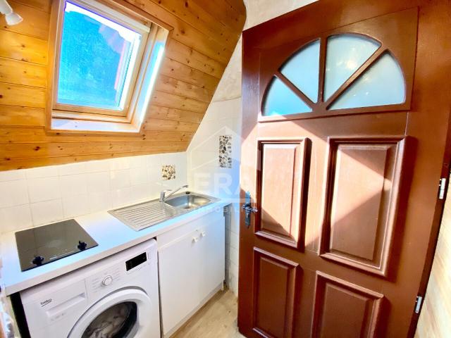 Appartement location à Pau