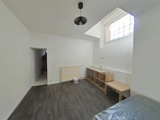 Appartement location à Valence, Romans-sur-isère