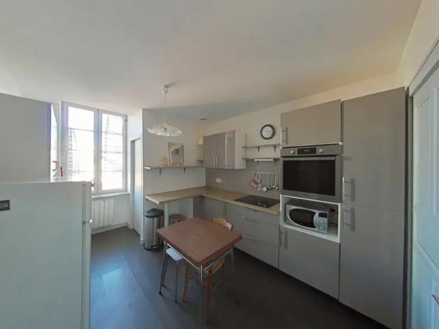 Appartement location à Valence, Romans-sur-isère