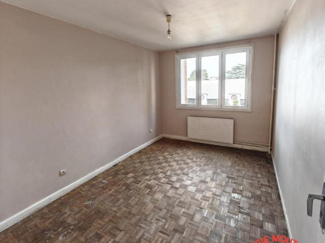 Appartement location à Lyon, Métropole de Lyon