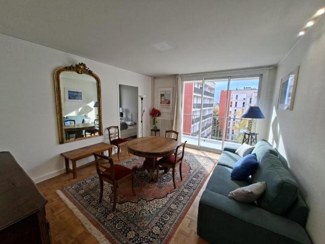 Appartement location à France métropolitaine, Bretagne