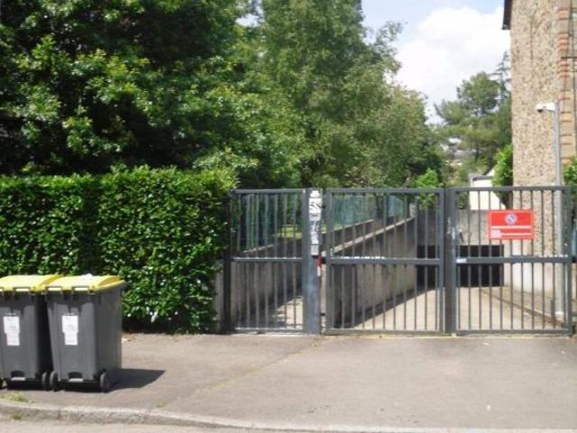 Appartement location à Rennes, Bretagne