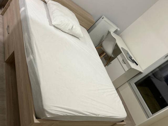 Appartement location à France métropolitaine, Bezons