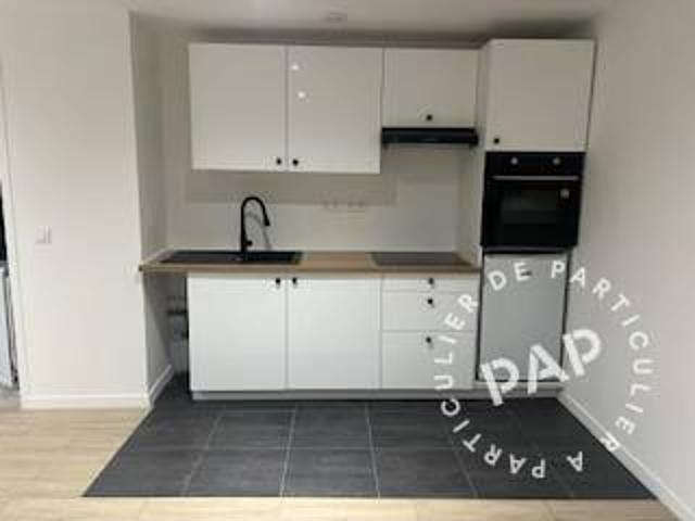 Appartement location à Argenteuil, Bezons