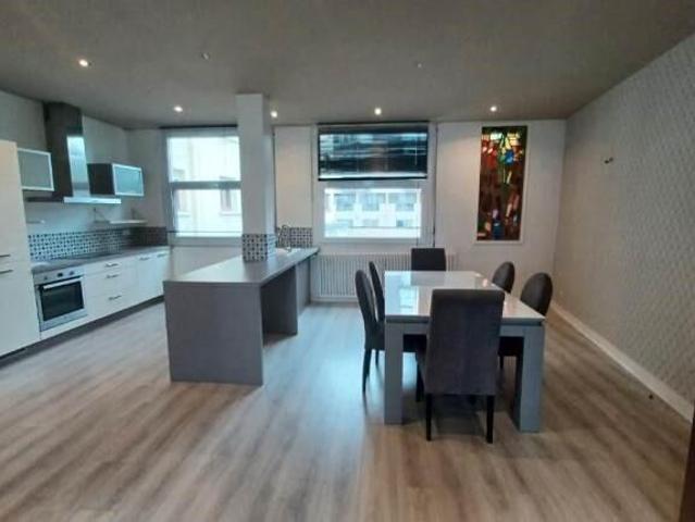 Appartement location à Brive-la-Gaillarde, Brive-la-gaillarde