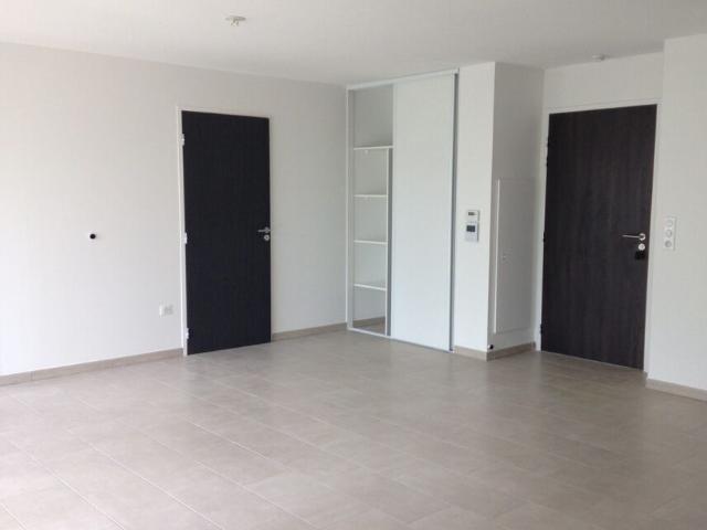 Appartement location à Brive-la-Gaillarde, Brive-la-gaillarde