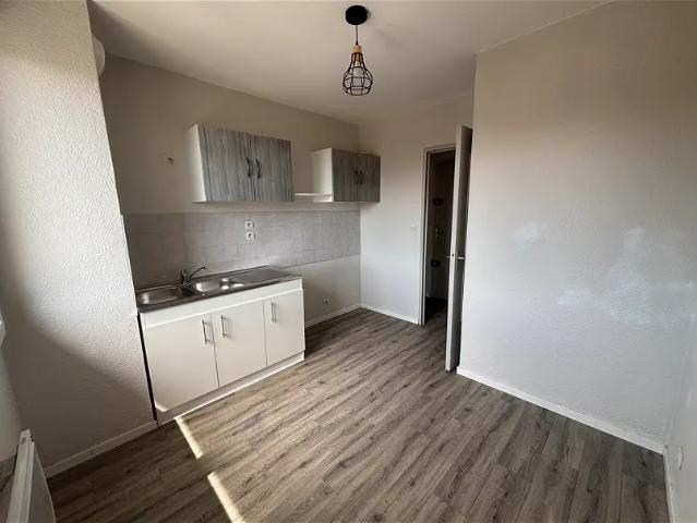 Appartement location à Montbrison, Feurs