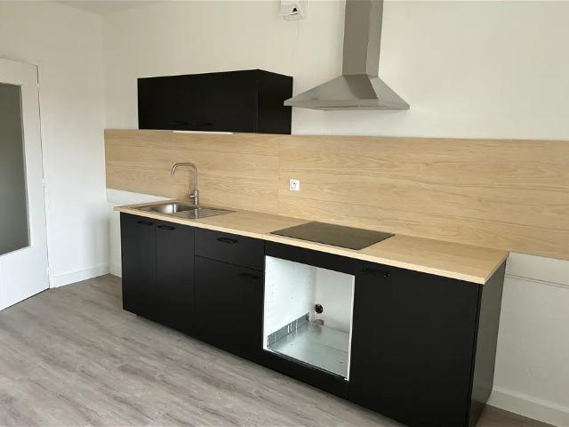 Appartement location à Montbrison, Feurs