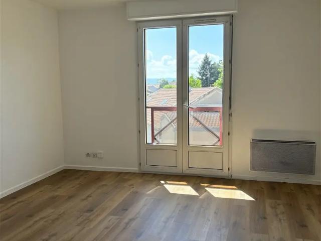 Appartement location à Montbrison, Feurs