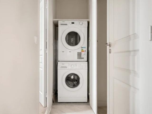 Appartement location à France métropolitaine, Neuilly-sur-seine