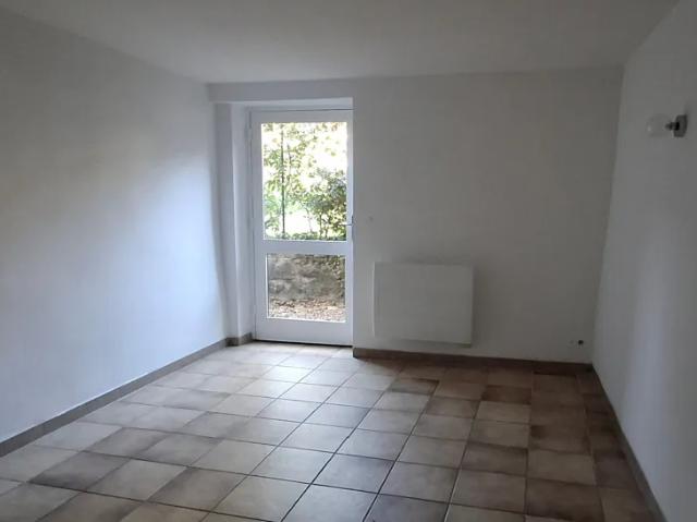 Appartement location à Lyon, Métropole de Lyon