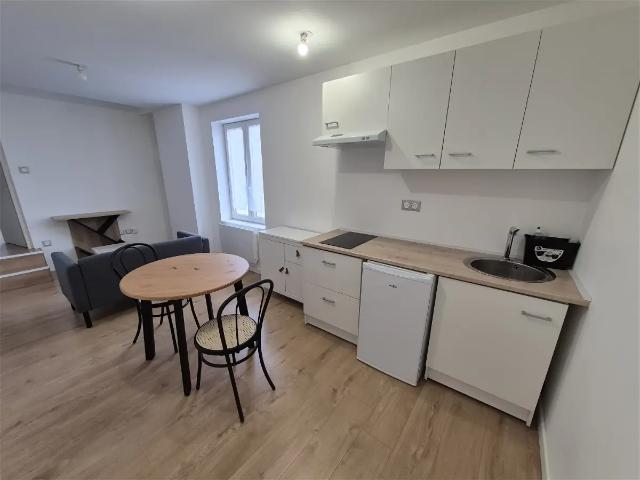 Appartement location à Douai, Sin-le-noble
