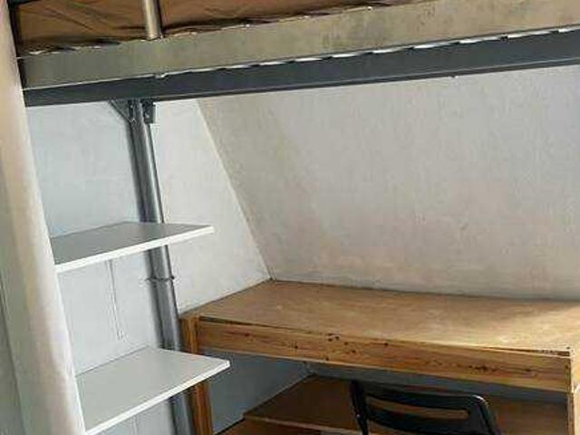 Appartement location à Paris, Île-de-France