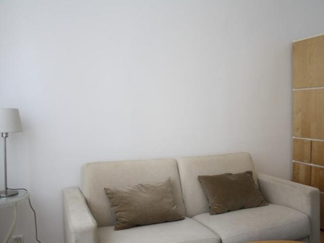 Appartement location à Paris, Île-de-France