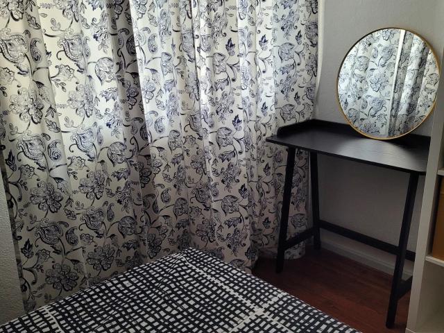Appartement location à Lyon, Métropole de Lyon
