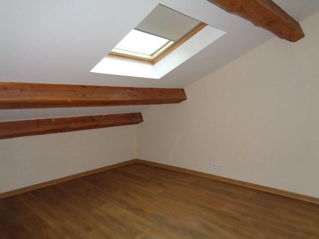 Appartement location à Alès