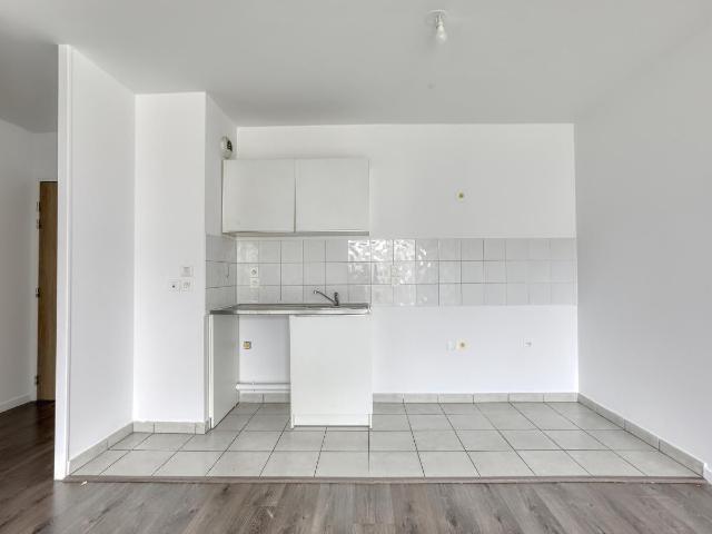 Appartement location à Mantes-la-Jolie, Bonnières-sur-seine